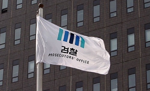 p1.jpg