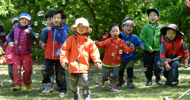 크기변환_1면 20160504 제94회 어린이날 스케치JYJ_0161.jpg