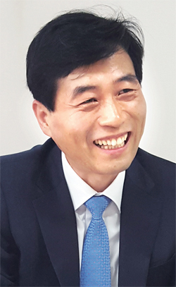 제목 없음-2 사본.jpg
