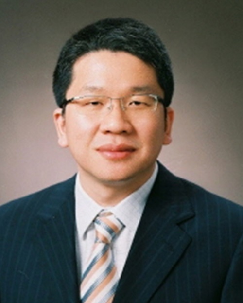 P1.jpg