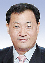 김인환.jpg