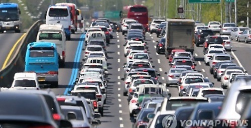 P1.jpg