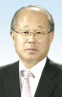 01718223_P_0.jpg