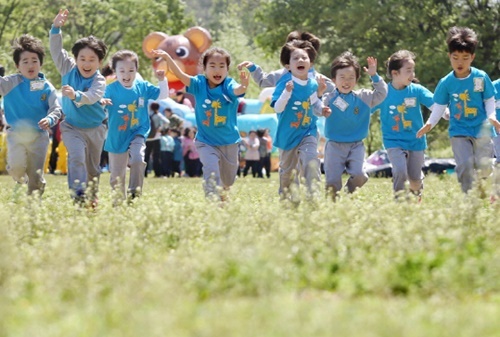 p1.jpg