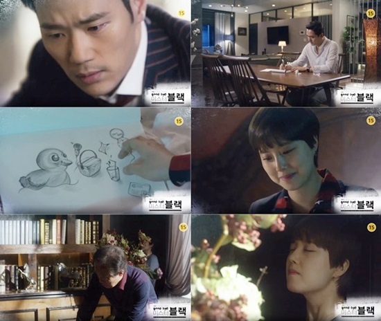 굿바이1.jpg