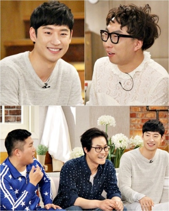 해피1.jpg