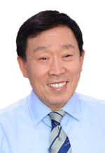 제종길.JPG