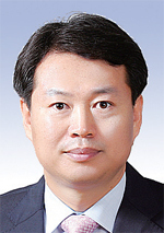 정상완.jpg
