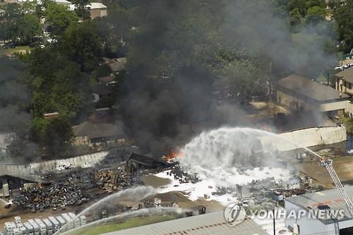 미국.jpg