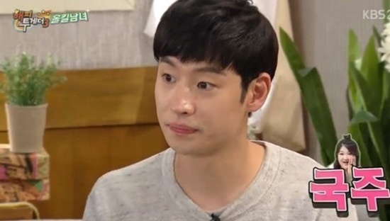이제훈1.jpg