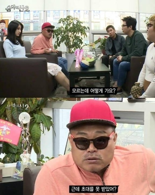 김흥국1.jpg