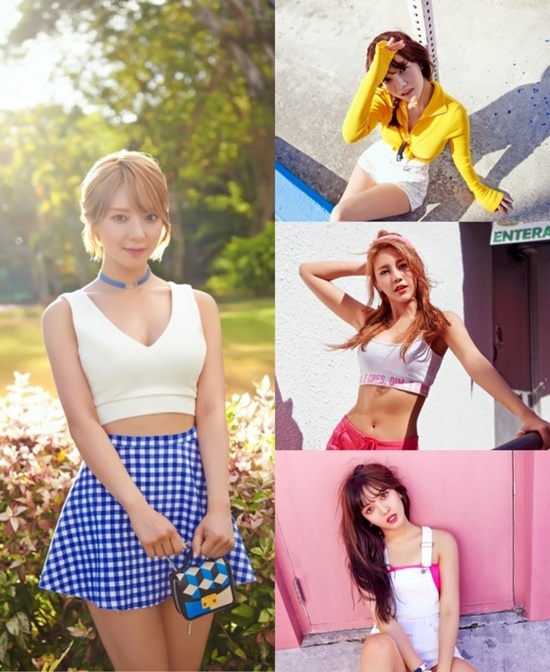 에이1.jpg