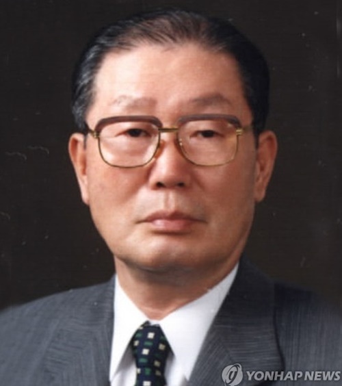 p1.jpg