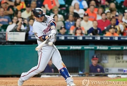 박병호1.jpg