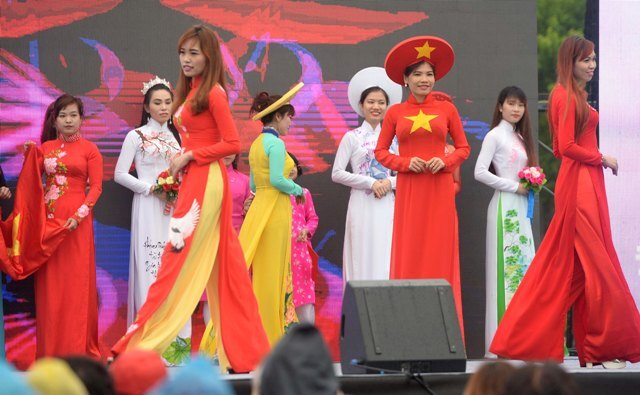 화보 20160560  아이러브 카네이션 어버이 축제JYJ_1482_R.jpg
