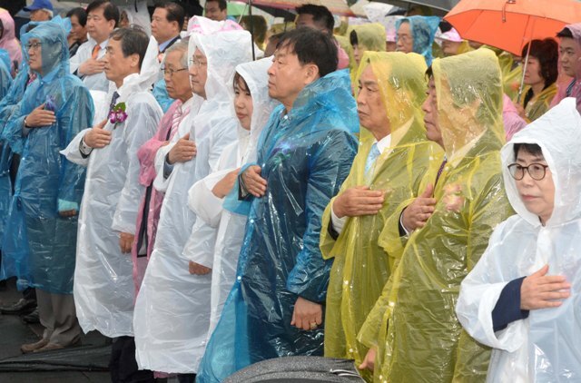 화보 20160560  아이러브 카네이션 어버이 축제JYJ_0828_R.jpg