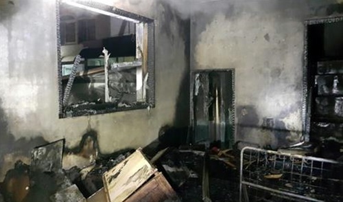 p1.jpg
