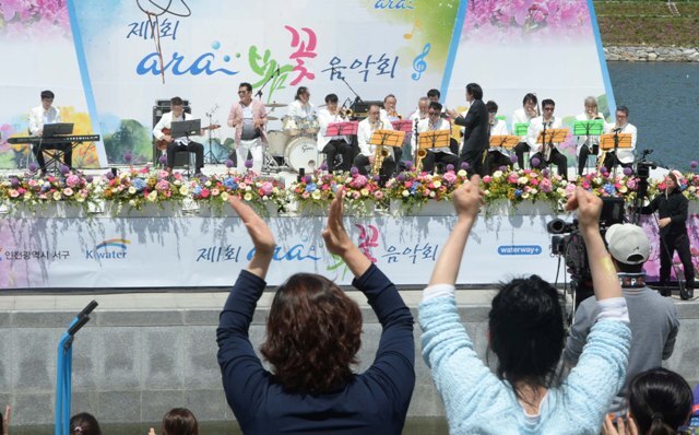 화보 20160507 아라뱃길 카약축제JYJ_1971_R.jpg