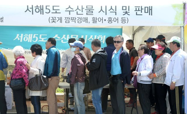 화보 20160507 아라뱃길 카약축제JYJ_1966_R.jpg