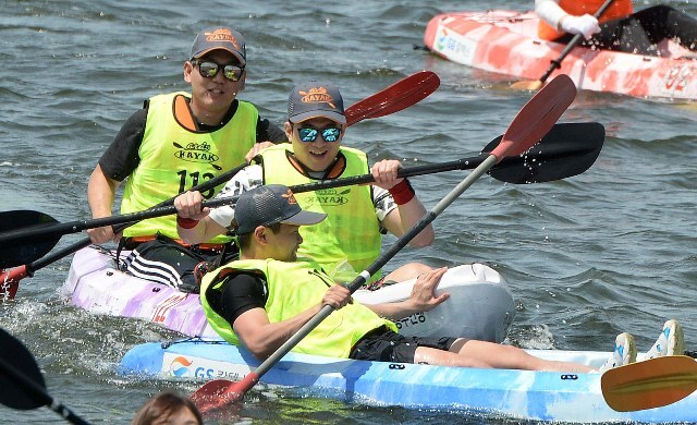 화보 20160507 아라뱃길 카약축제JYJ_1832_R.jpg