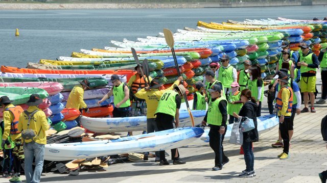화보 20160507 아라뱃길 카약축제JYJ_1649_R.jpg