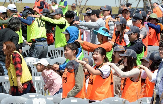 화보 20160507 아라뱃길 카약축제JYJ_1614_R.jpg