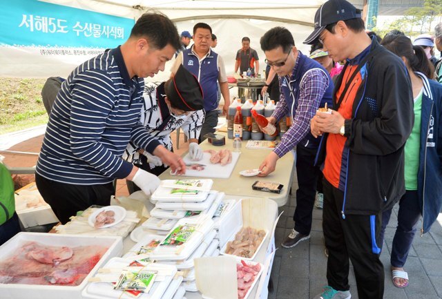 화보 20160507 아라뱃길 카약축제JUN_1520_R.jpg