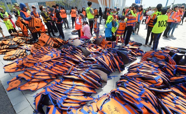 화보 20160507 아라뱃길 카약축제JUN_1506_R.jpg