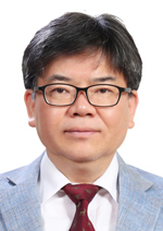 최혁순.JPG
