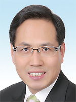조남희.jpg