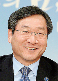 제목 없음-1 사본.jpg