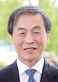 제목 없음-1 사본.jpg