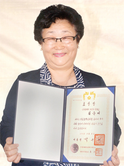 제목 없음-1 사본.jpg