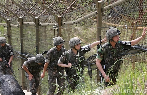 P1.jpg