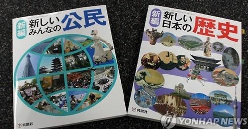 p1.jpg