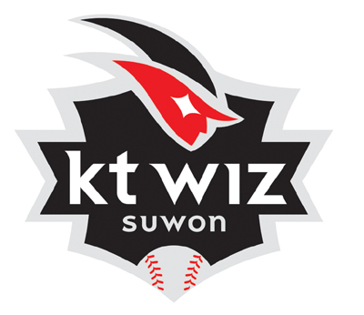 ktwiz.jpg