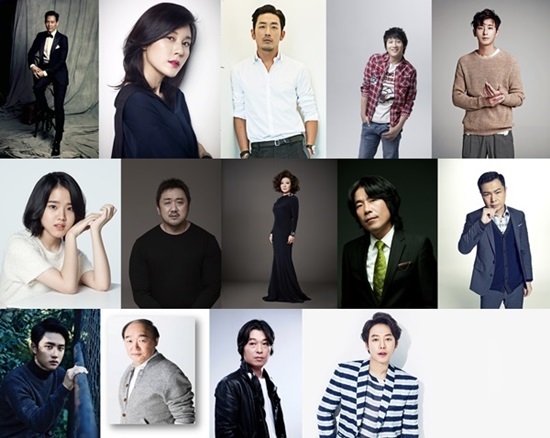 신과1.jpg