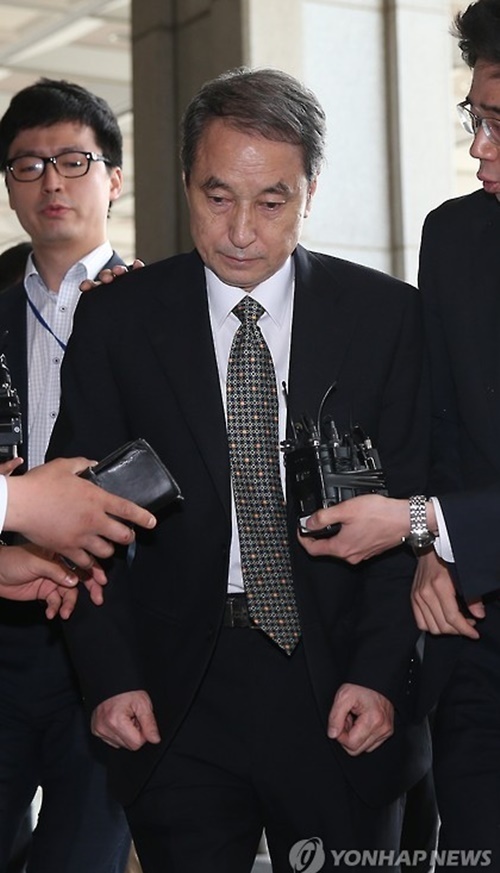 p1.jpg