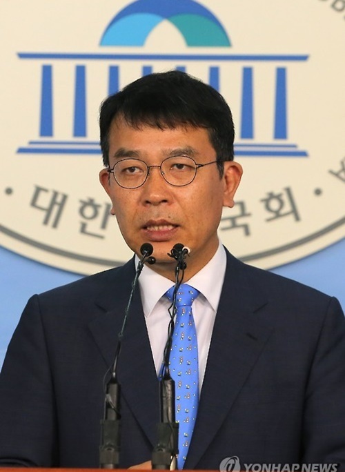 p1.jpg