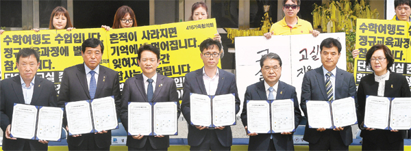 제목 없음-1 사본.jpg