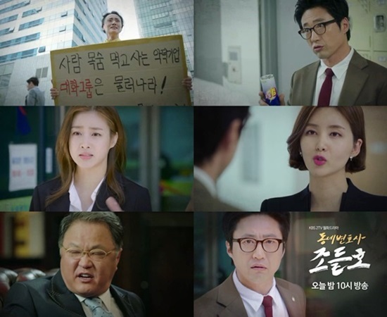 동네1.jpg