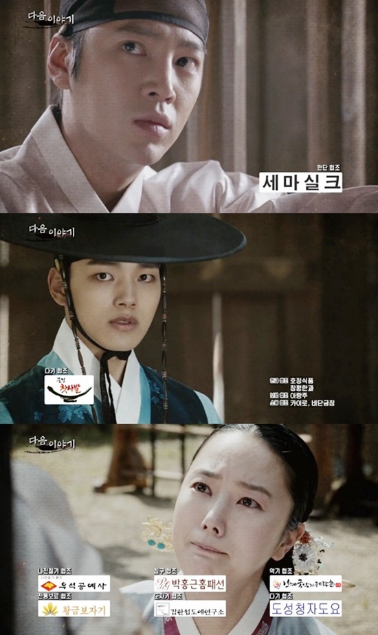 대박1.jpg