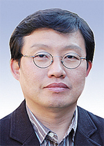 김찬동.jpg