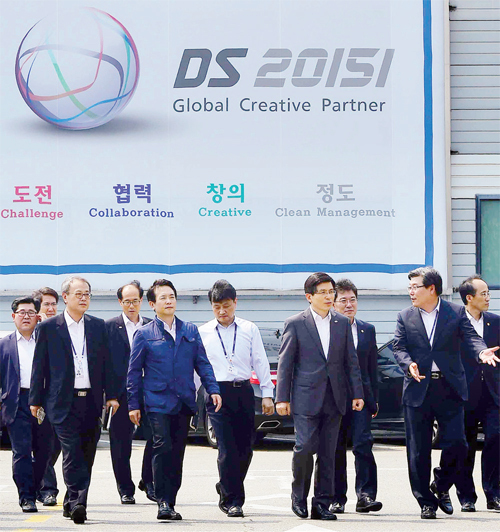 제목 없음-1 사본.jpg