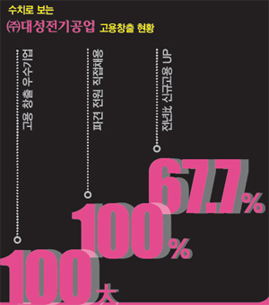 제목 없음-2 사본.jpg