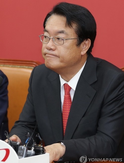 p1.jpg