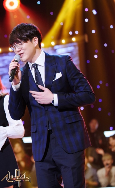 신의1.jpg