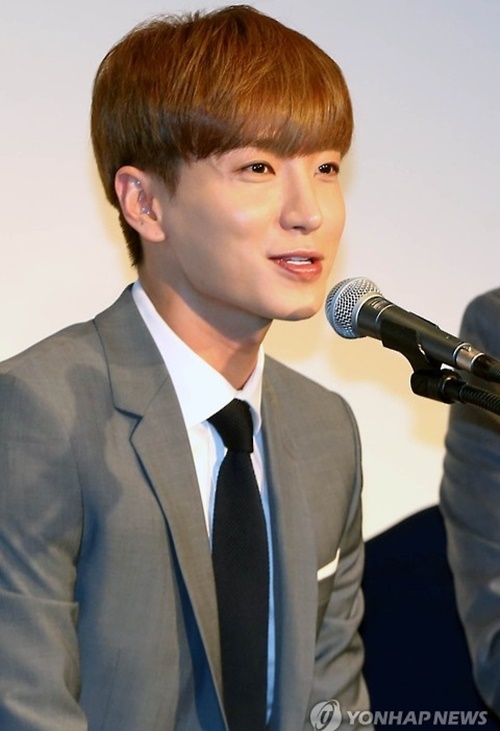 p1.jpg