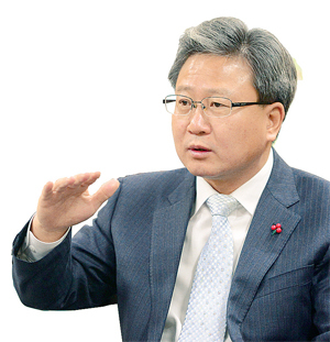 제목 없음-6 사본.JPG