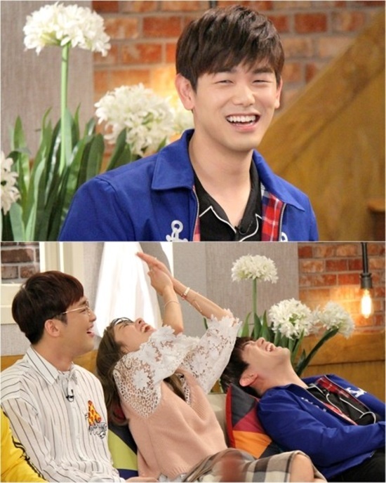 에릭남1.jpg